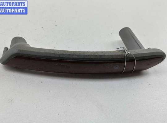 Ручка двери внутренняя задняя левая VG2677231 на Volkswagen Passat B5+ (GP)