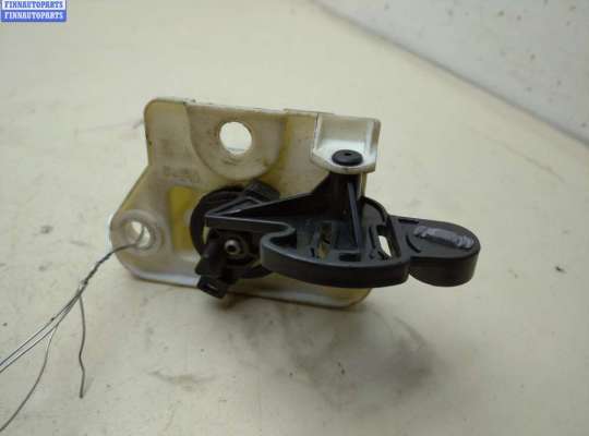 купить Кнопка открывания багажника на Lancia Zeta