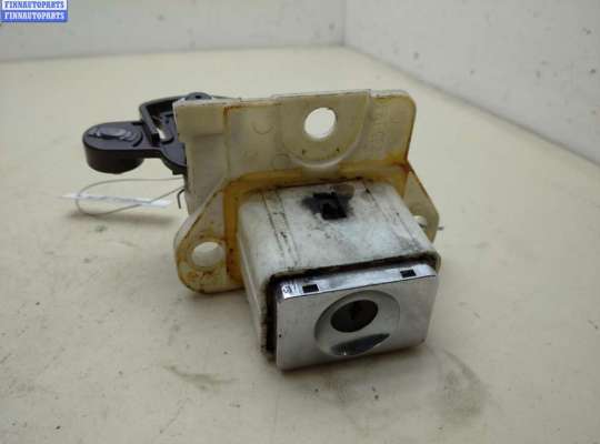 купить Кнопка открывания багажника на Lancia Zeta