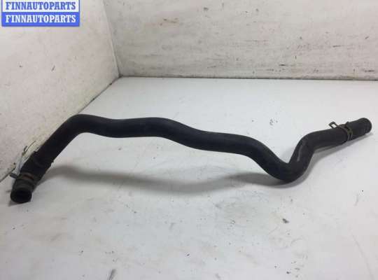 купить Патрубок на Renault Megane I (1995-2003)