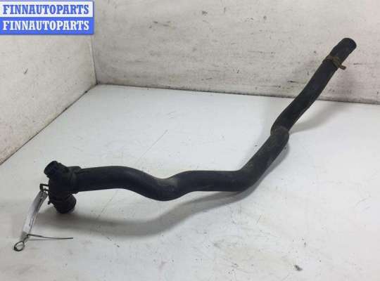 купить Патрубок на Renault Megane I (1995-2003)