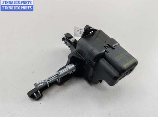 купить Корректор фар на Opel Vectra C (2002-2008)