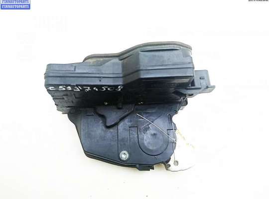 купить Замок двери передней правой на BMW 7 E65/E66 (2001-2008)