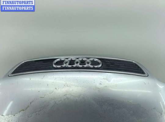 купить Капот на Audi A4 B5 (1994-2001)