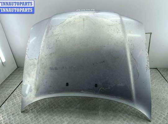 купить Капот на Audi A4 B5 (1994-2001)