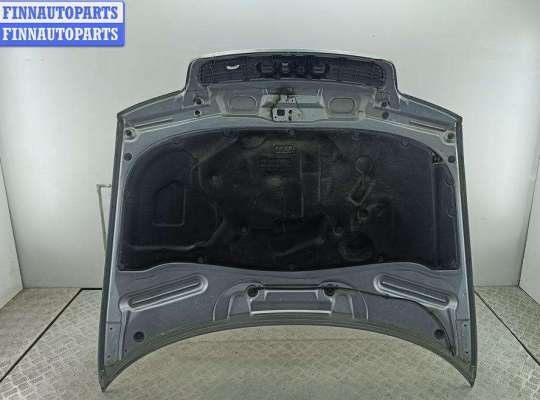 купить Капот на Audi A4 B5 (1994-2001)
