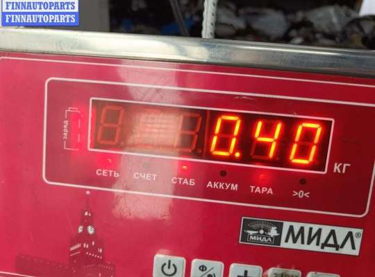 купить Клапан фазорегулятора на BMW 3 E46 (1998-2006)