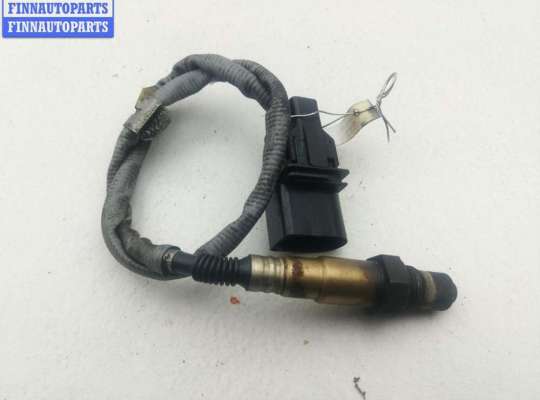 купить Датчик кислородный (лямбда-зонд) на BMW 3 E90/E91/E92/E93 (2005-2013)