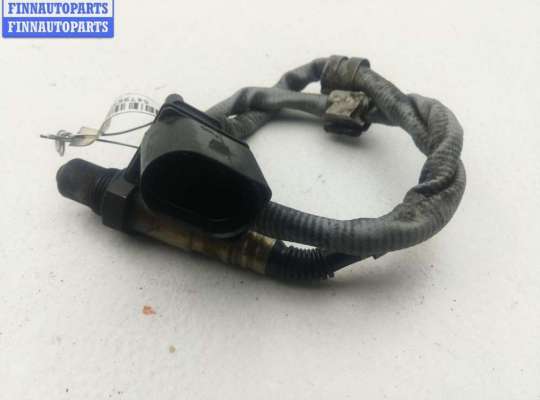 купить Датчик кислородный (лямбда-зонд) на BMW 3 E90/E91/E92/E93 (2005-2013)