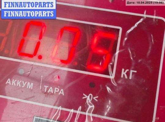 купить Патрон лампы указателя поворота на Audi A4 B5 (1994-2001)