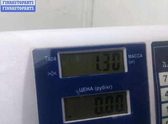 купить Стеклоподъемник электрический передний левый на Audi A6 C6 (2004-2011)