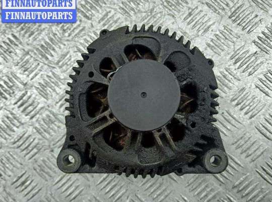 купить Генератор на Citroen C8