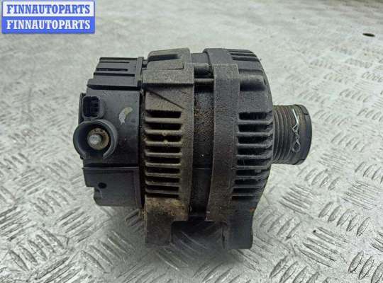 купить Генератор на Citroen C8