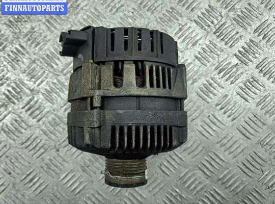 Купить Генератор на Citroen C8 Генератор CT1126849 на Citroen C8