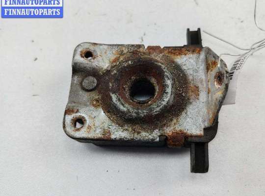 Замок капота BM3584387 на BMW 3 E46 (1998-2006)