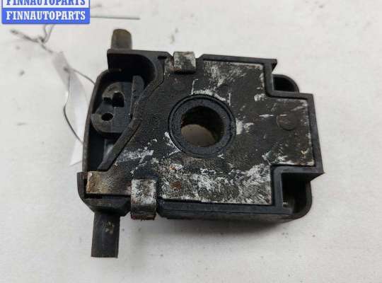 купить Замок капота на BMW 3 E46 (1998-2006)