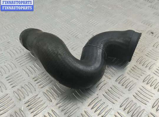 купить Патрубок интеркулера на Audi A6 C5 (1997-2005)