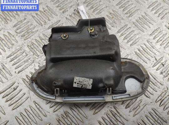 купить Ручка двери наружная передняя правая на BMW 5 E39 (1995-2003)