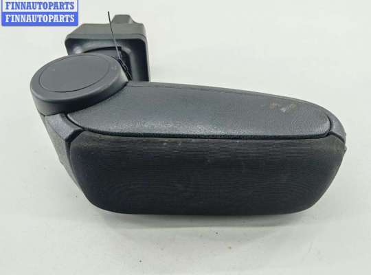 купить Подлокотник на Opel Astra G (1998-2004)