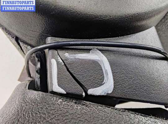 купить Подлокотник на Opel Astra G (1998-2004)