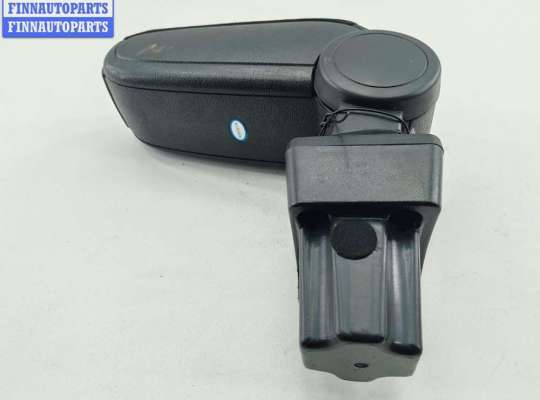 купить Подлокотник на Opel Astra G (1998-2004)