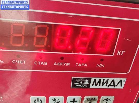 купить Патрубок радиатора на Skoda Fabia mk2 (5J)