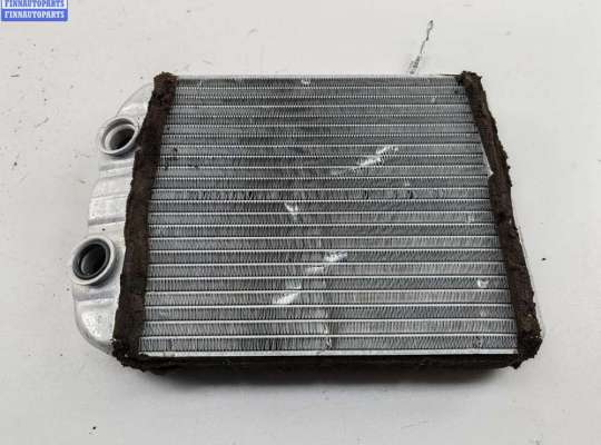 купить Радиатор отопителя (печки) на Audi Q7 4L (2005-2015)