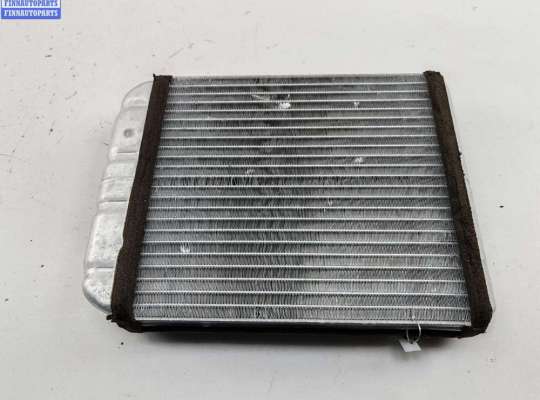 купить Радиатор отопителя (печки) на Audi Q7 4L (2005-2015)