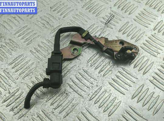 купить Датчик положения распредвала на Volkswagen Golf-4