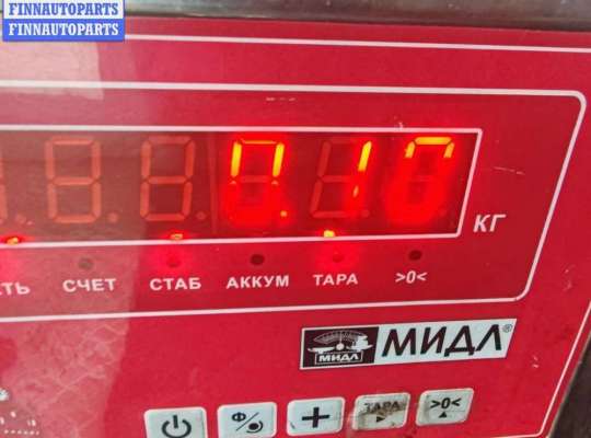 купить Датчик положения распредвала на Volkswagen Golf-4