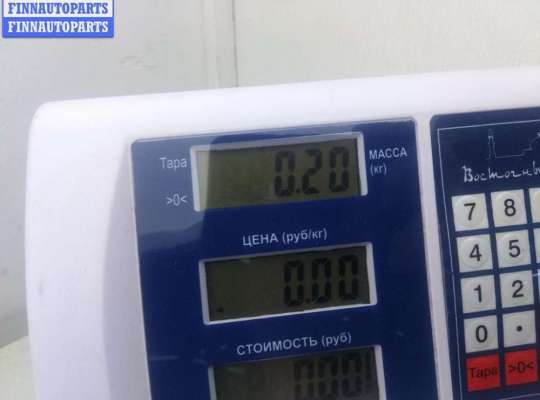 купить Переключатель света на Volvo S80