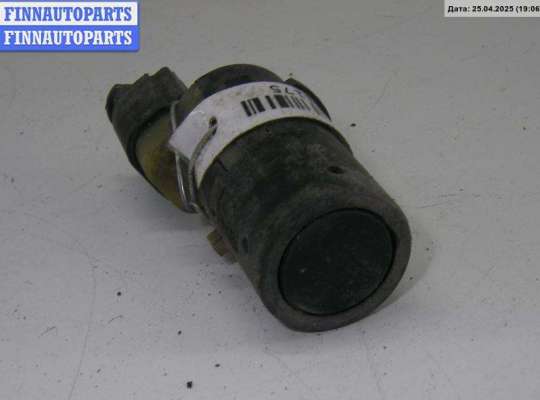 купить Датчик парковки (парктроник) задний на BMW 3 E46 (1998-2006)