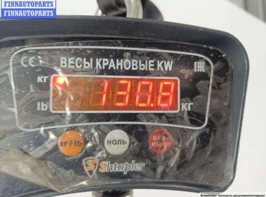 купить Двигатель (ДВС) на Peugeot 407