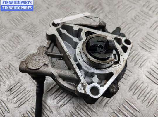 купить Насос вакуумный на Opel Astra H (2004-2009)