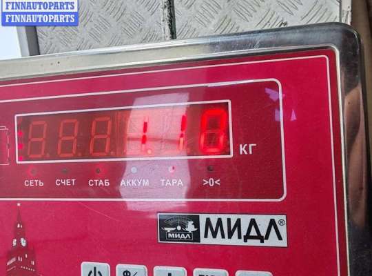 купить Насос вакуумный на Opel Astra H (2004-2009)