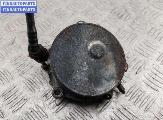 купить Насос вакуумный на Opel Astra H (2004-2009)