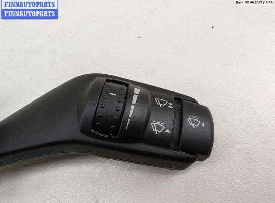 купить Переключатель дворников на Ford Focus II (2004-2011)