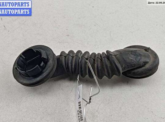 купить Гофра проводки двери на Opel Zafira A (1999-2005)