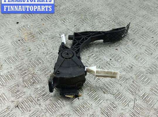 купить Педаль газа на Skoda Octavia mk1 (A4 1U) 1996-2010