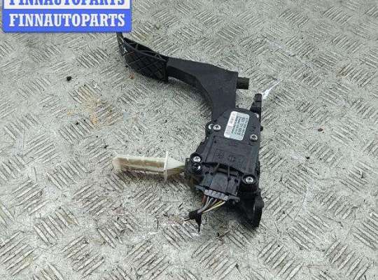 купить Педаль газа на Skoda Octavia mk1 (A4 1U) 1996-2010