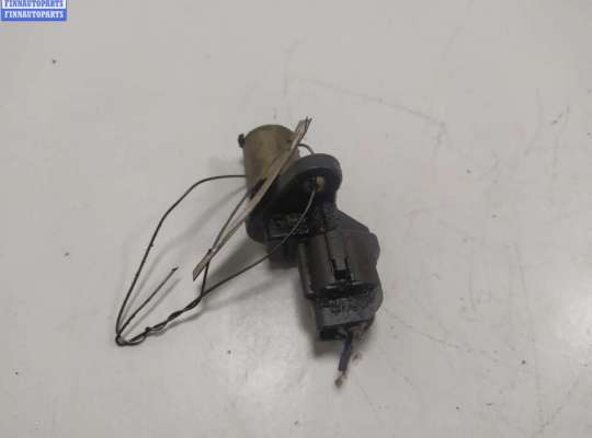 купить Датчик положения коленвала на Toyota Avensis (2003-2008)