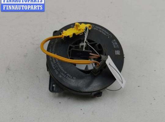 купить Шлейф подрулевой на Opel Astra G (1998-2004)