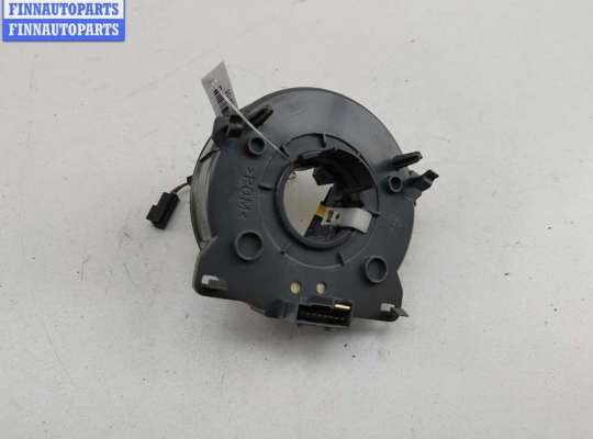 купить Шлейф подрулевой на Opel Astra G (1998-2004)