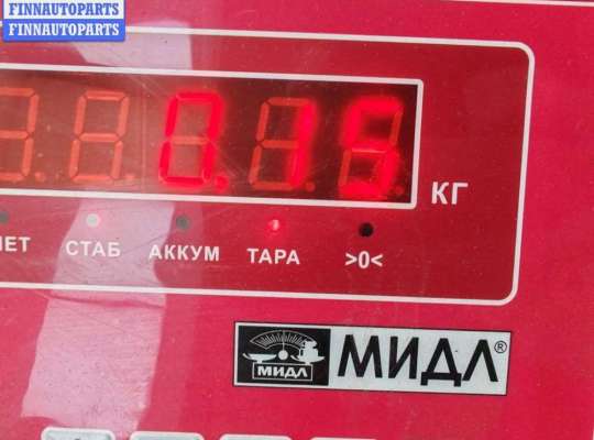 купить Шлейф подрулевой на Opel Astra G (1998-2004)