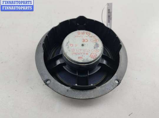 купить Динамик двери передней левой на Volkswagen Passat B5+ (GP)