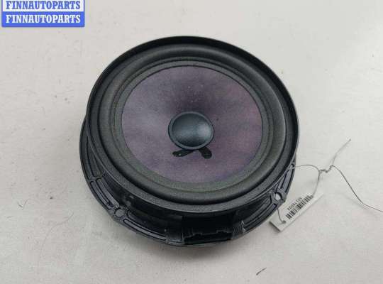 купить Динамик двери передней левой на Volkswagen Passat B5+ (GP)