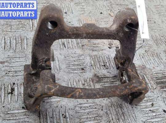 купить Скоба суппорта заднего на Volkswagen Passat B6