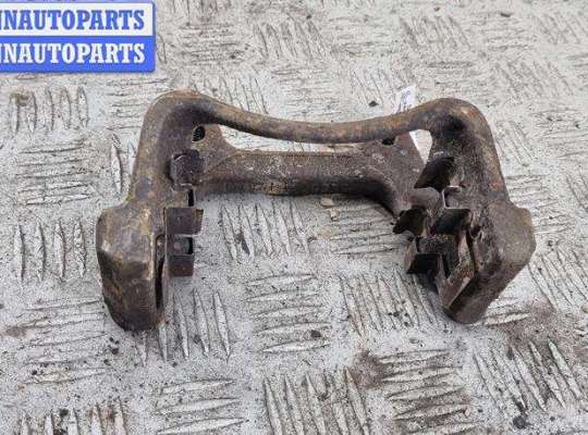 купить Скоба суппорта заднего на Volkswagen Passat B6