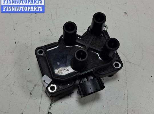 купить Катушка зажигания на Ford Fusion