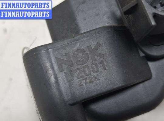 купить Катушка зажигания на Ford Fusion